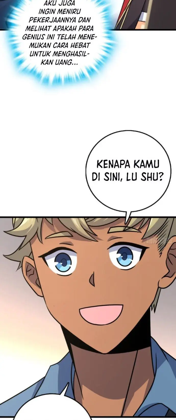 image-komik-spare-me-great-lord-chapter-123-15/56