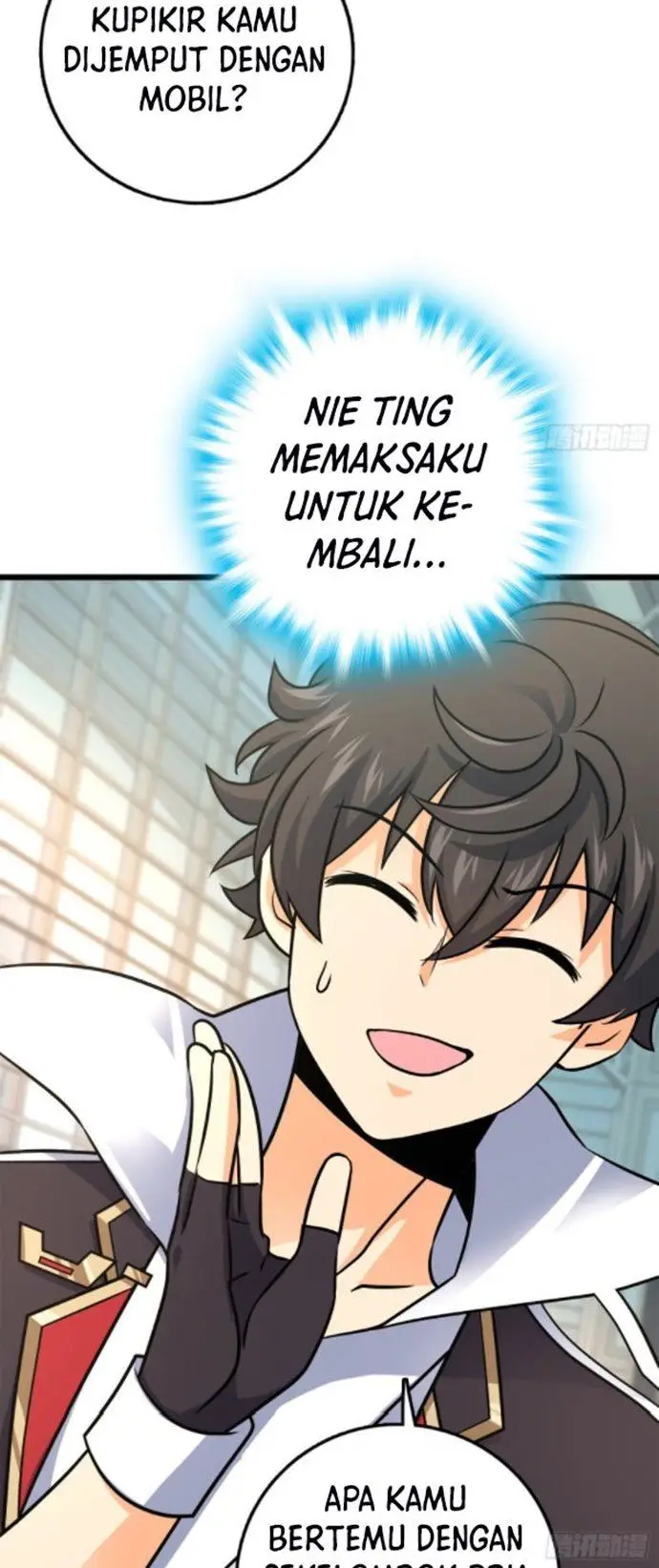 image-komik-spare-me-great-lord-chapter-123-16/56