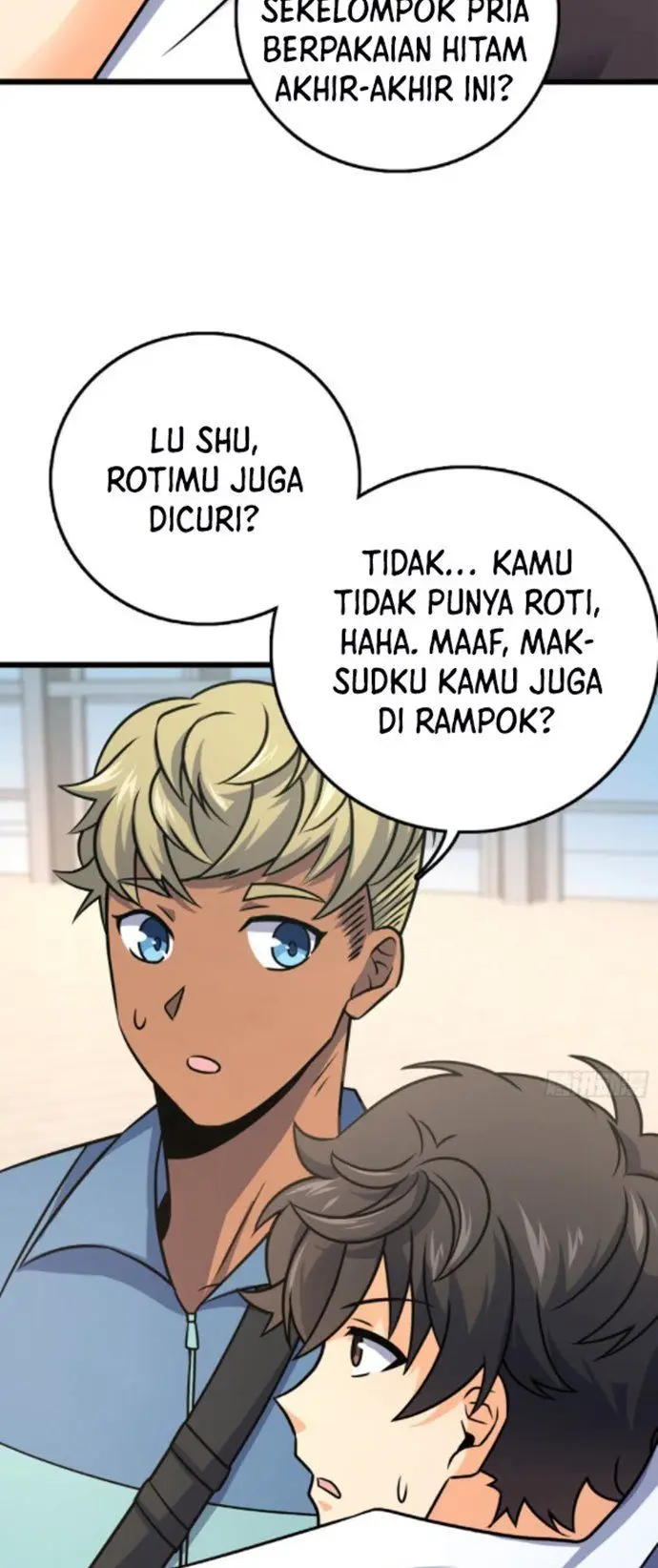 image-komik-spare-me-great-lord-chapter-123-17/56