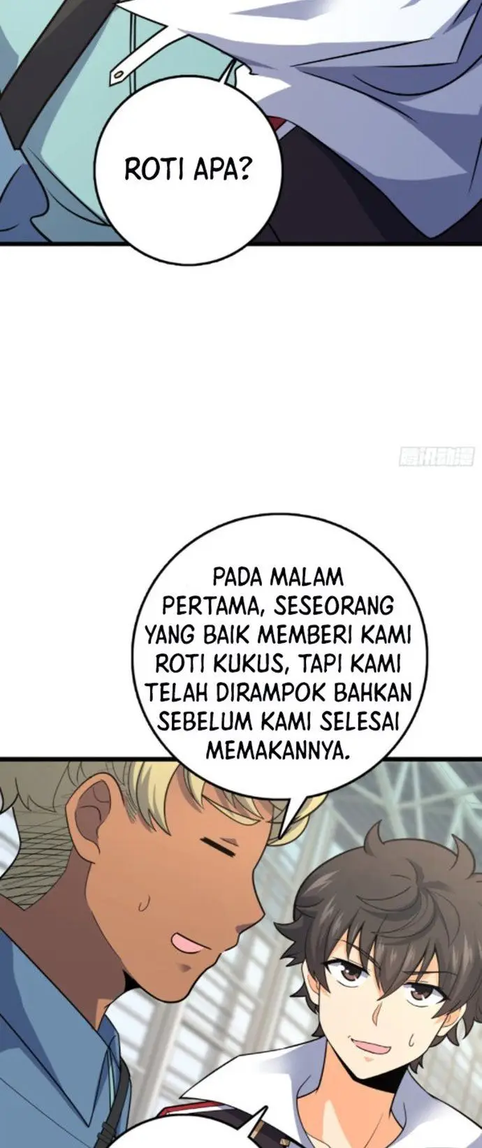image-komik-spare-me-great-lord-chapter-123-18/56