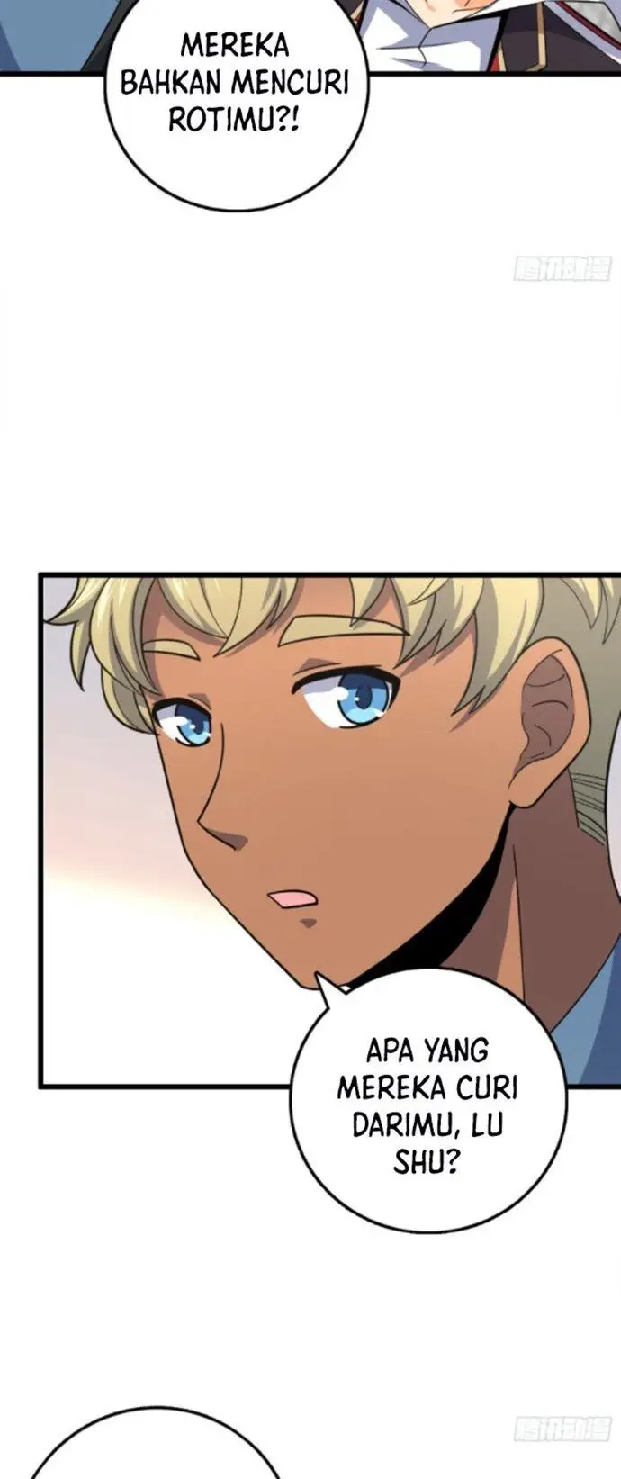 image-komik-spare-me-great-lord-chapter-123-19/56