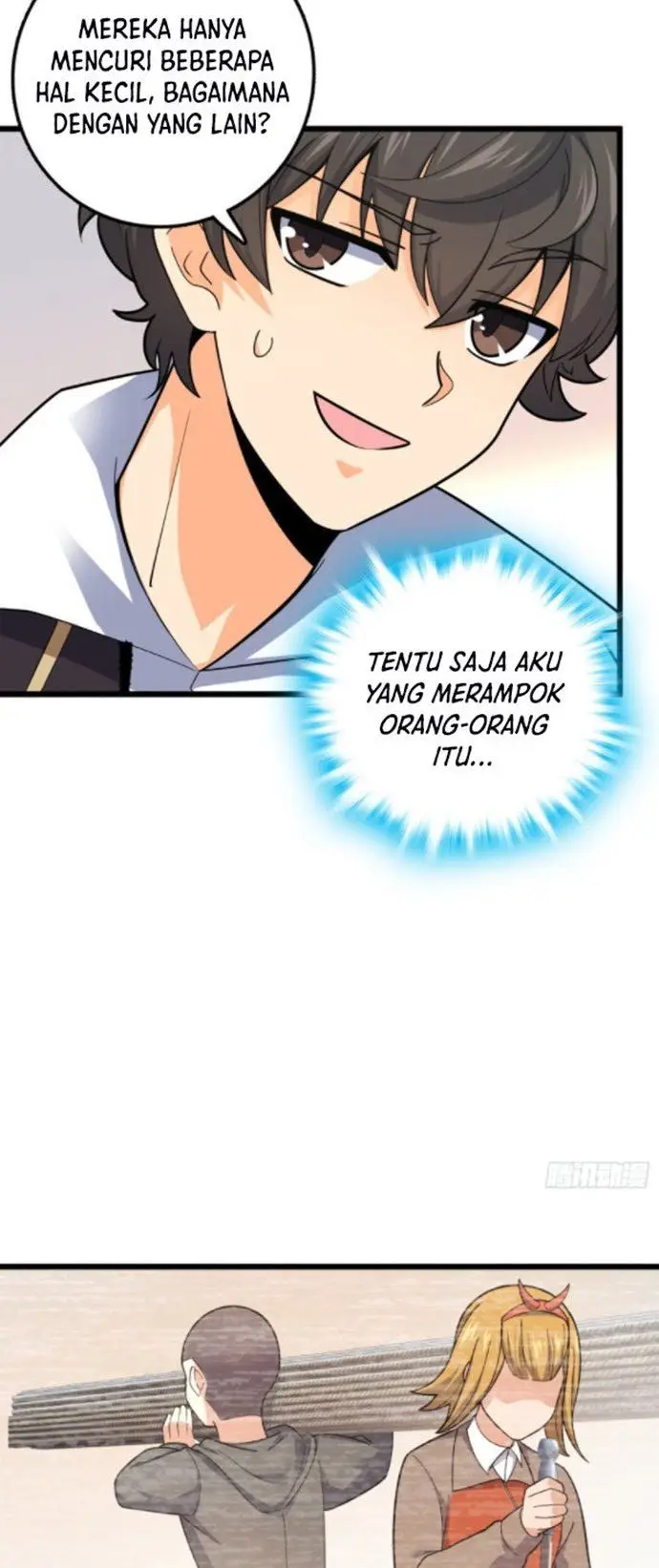 image-komik-spare-me-great-lord-chapter-123-20/56
