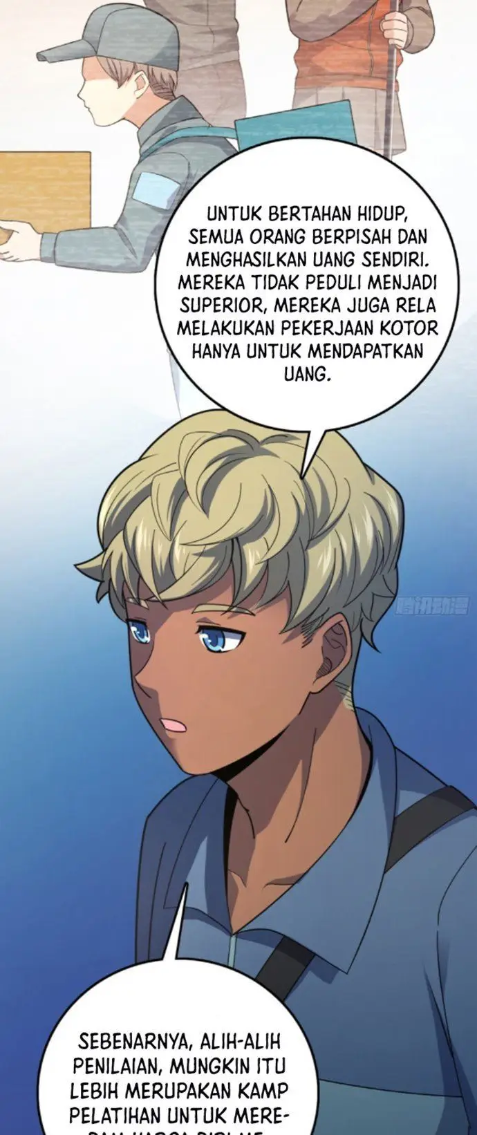 image-komik-spare-me-great-lord-chapter-123-21/56