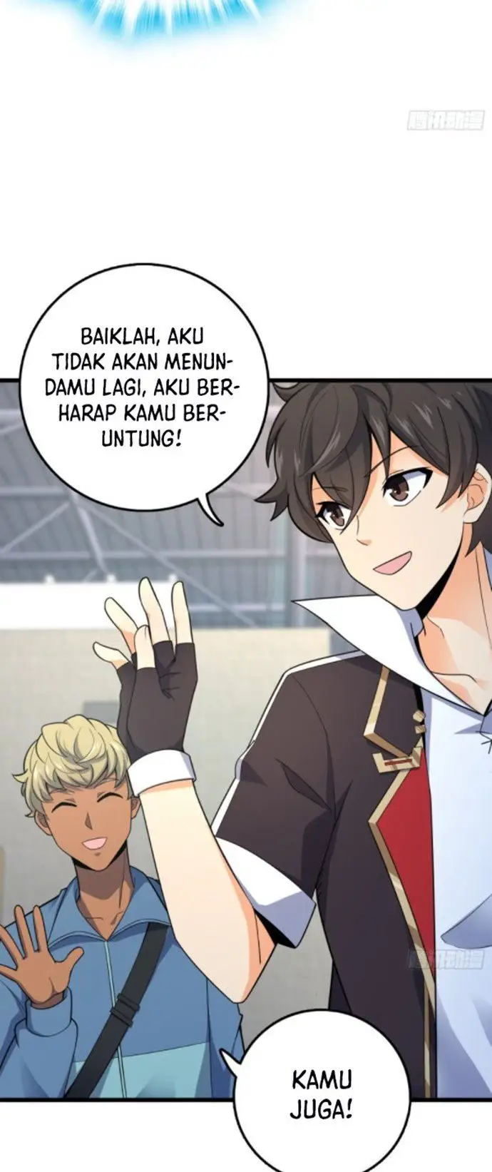 image-komik-spare-me-great-lord-chapter-123-23/56