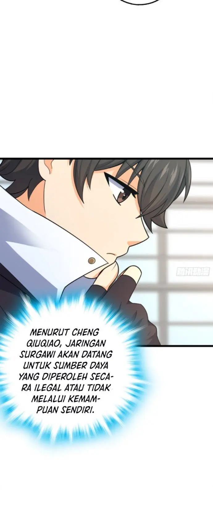 image-komik-spare-me-great-lord-chapter-123-24/56