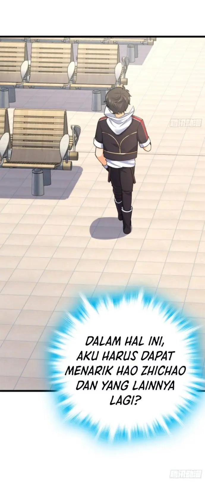 image-komik-spare-me-great-lord-chapter-123-25/56