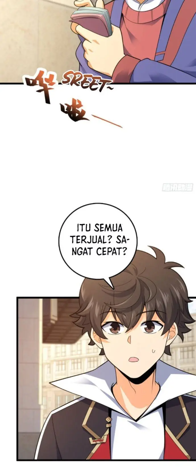 image-komik-spare-me-great-lord-chapter-123-27/56