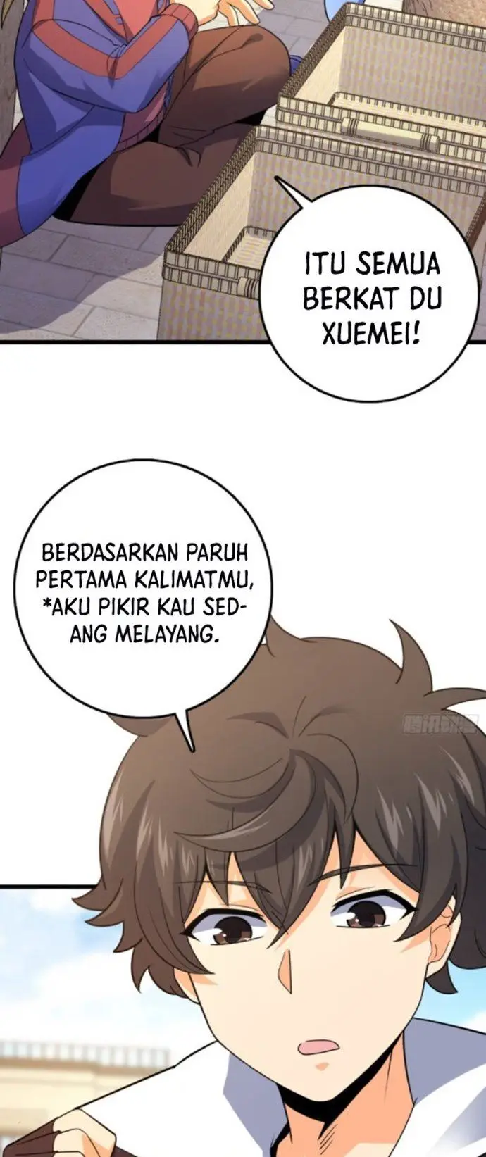 image-komik-spare-me-great-lord-chapter-123-29/56