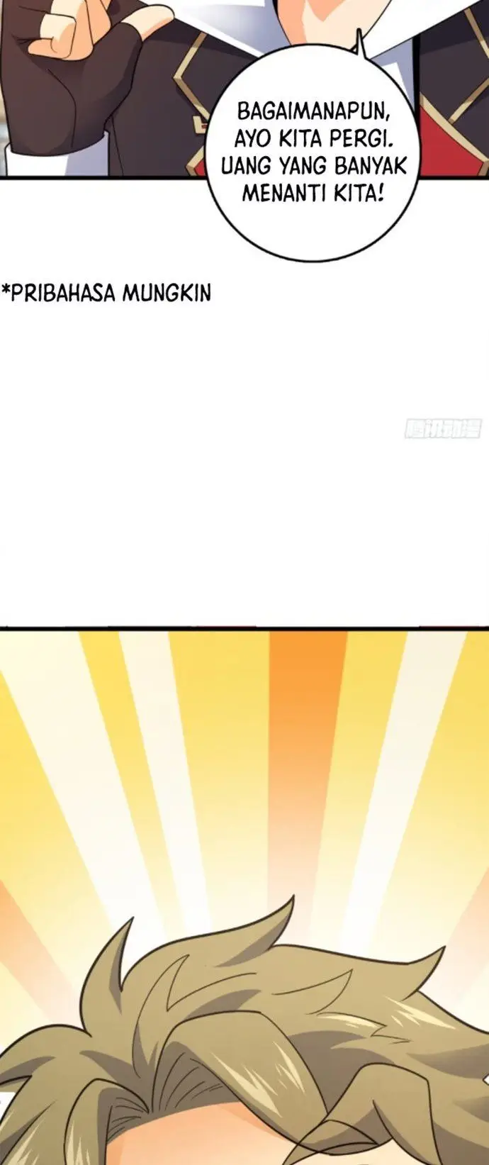 image-komik-spare-me-great-lord-chapter-123-30/56