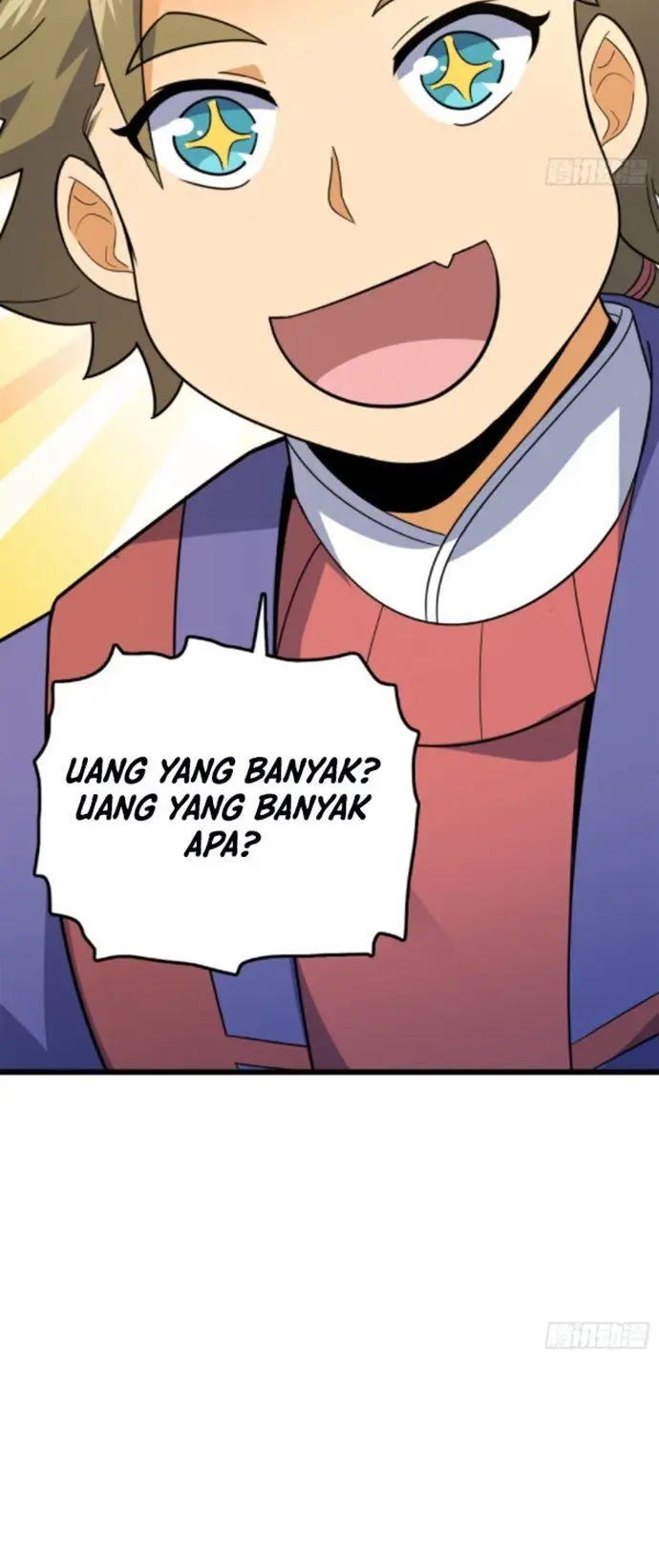 image-komik-spare-me-great-lord-chapter-123-31/56