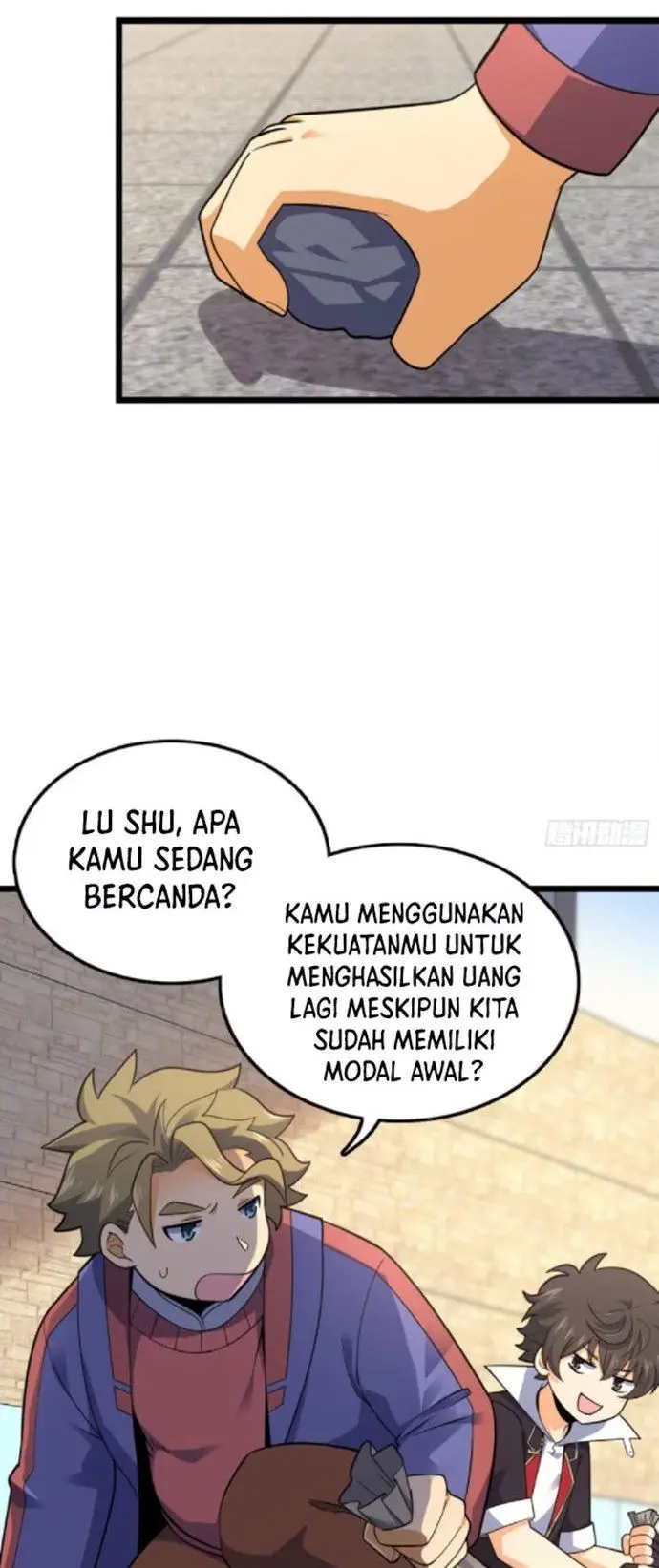 image-komik-spare-me-great-lord-chapter-123-32/56
