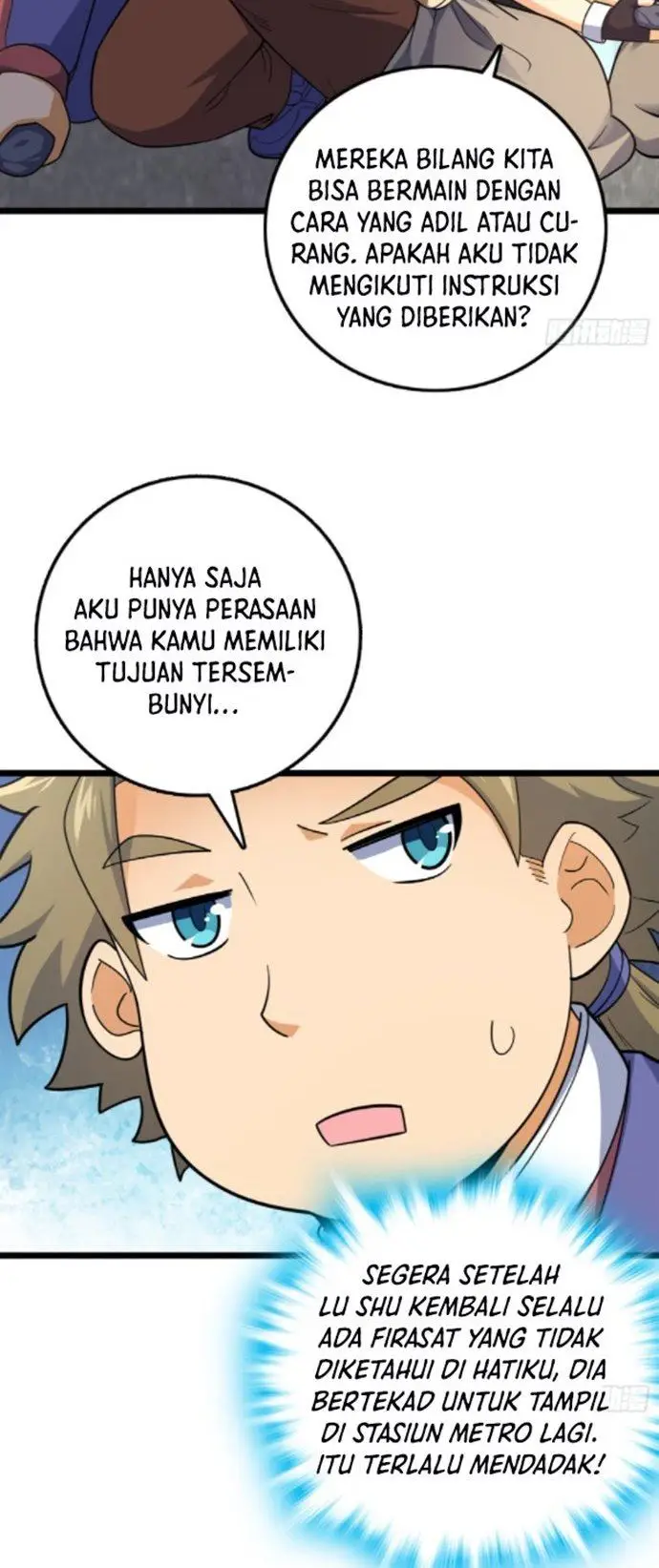 image-komik-spare-me-great-lord-chapter-123-33/56