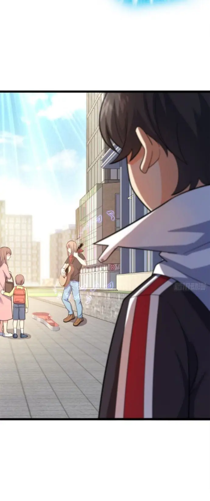 image-komik-spare-me-great-lord-chapter-123-34/56