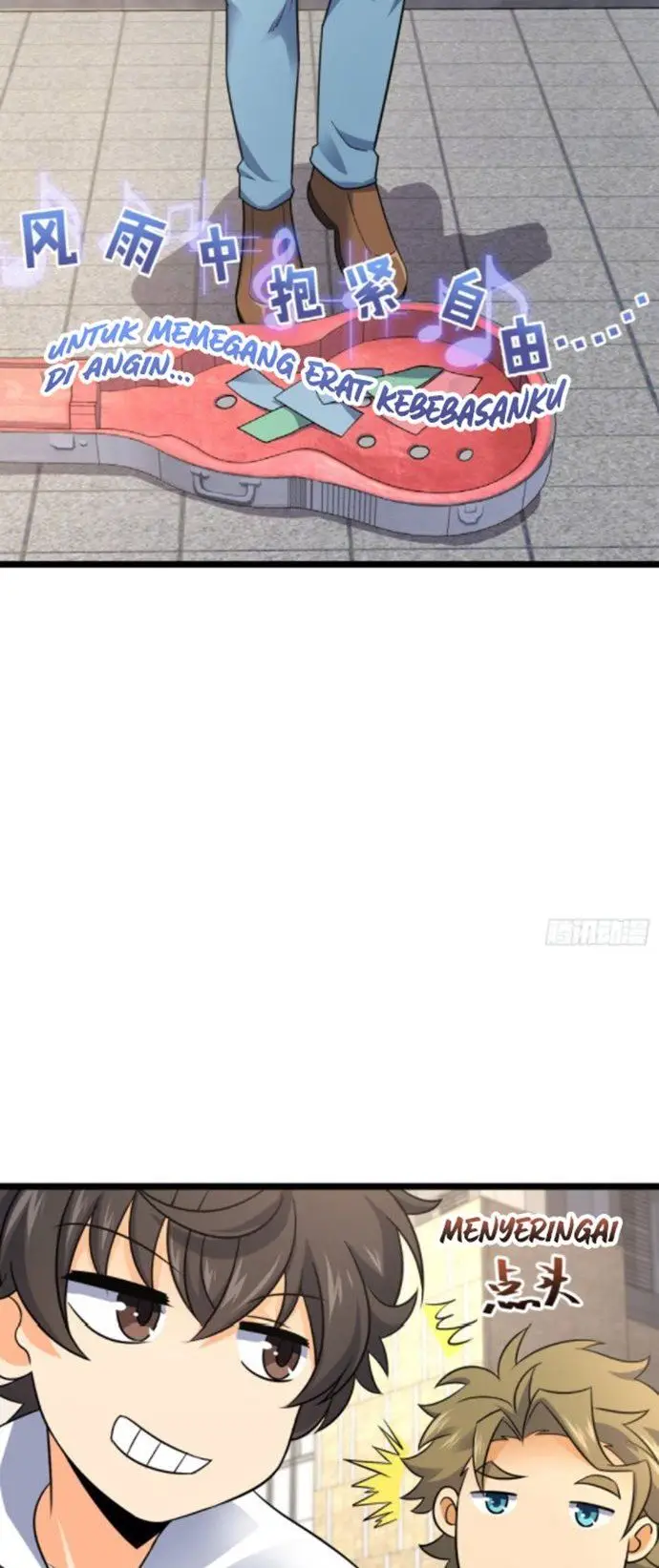 image-komik-spare-me-great-lord-chapter-123-36/56