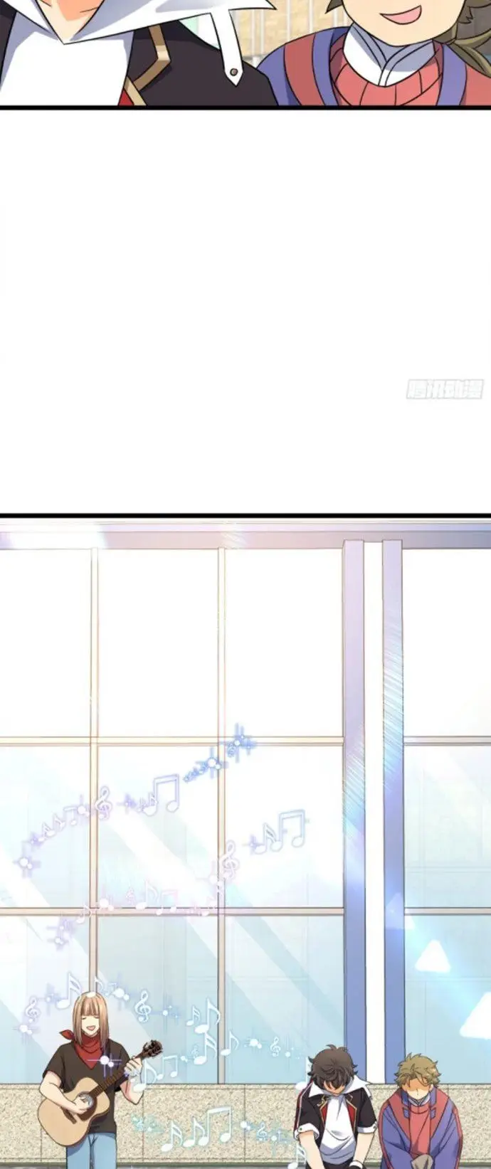 image-komik-spare-me-great-lord-chapter-123-37/56