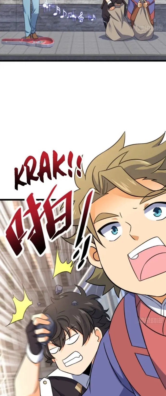 image-komik-spare-me-great-lord-chapter-123-38/56