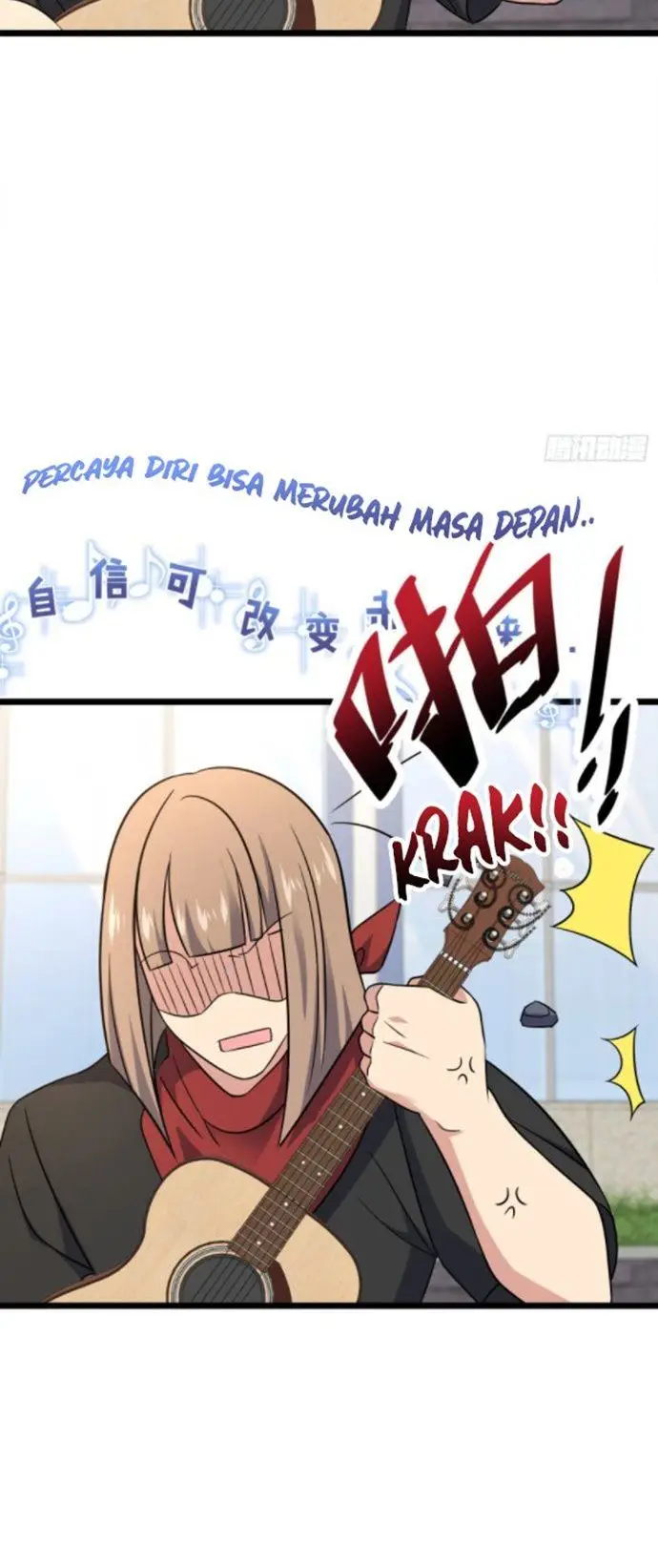 image-komik-spare-me-great-lord-chapter-123-40/56