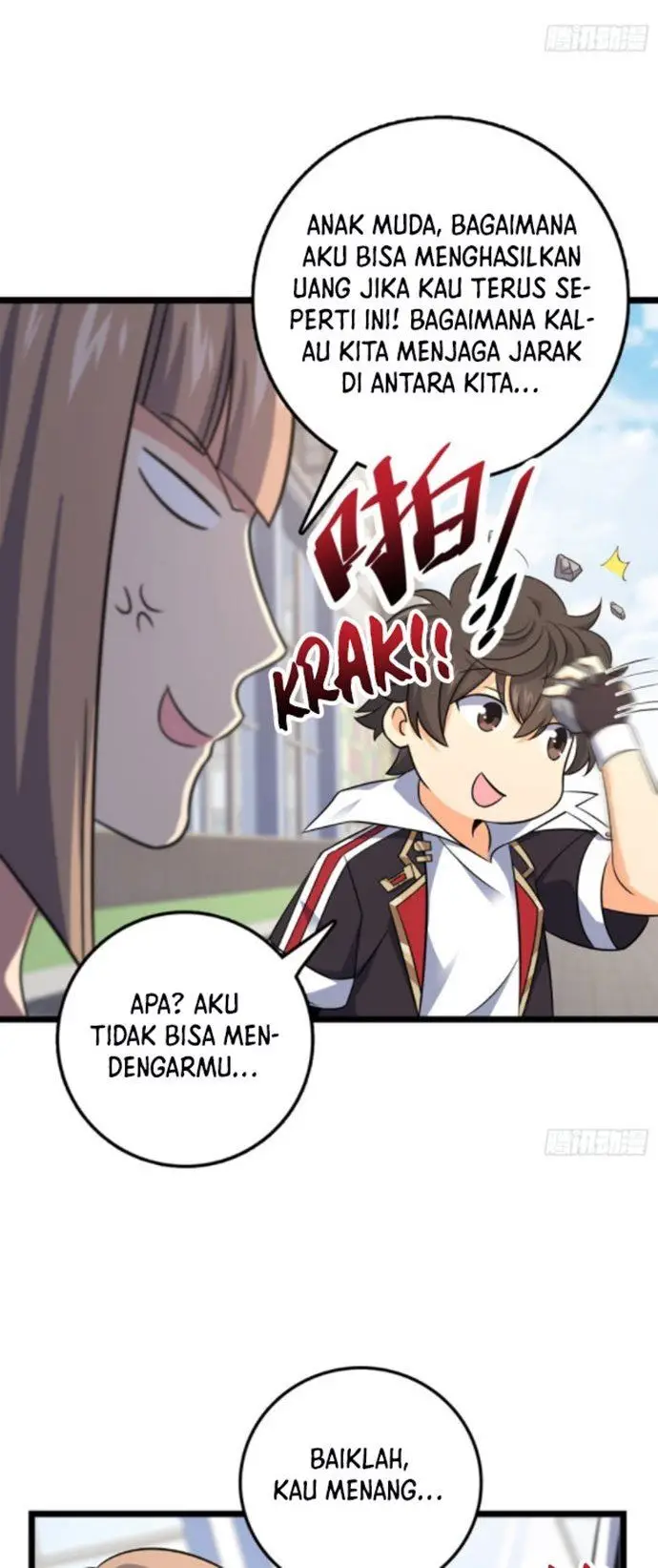 image-komik-spare-me-great-lord-chapter-123-41/56