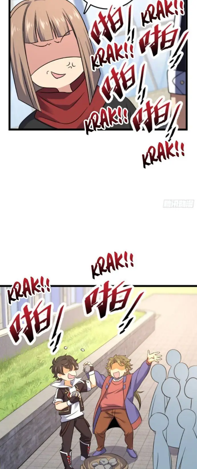 image-komik-spare-me-great-lord-chapter-123-42/56