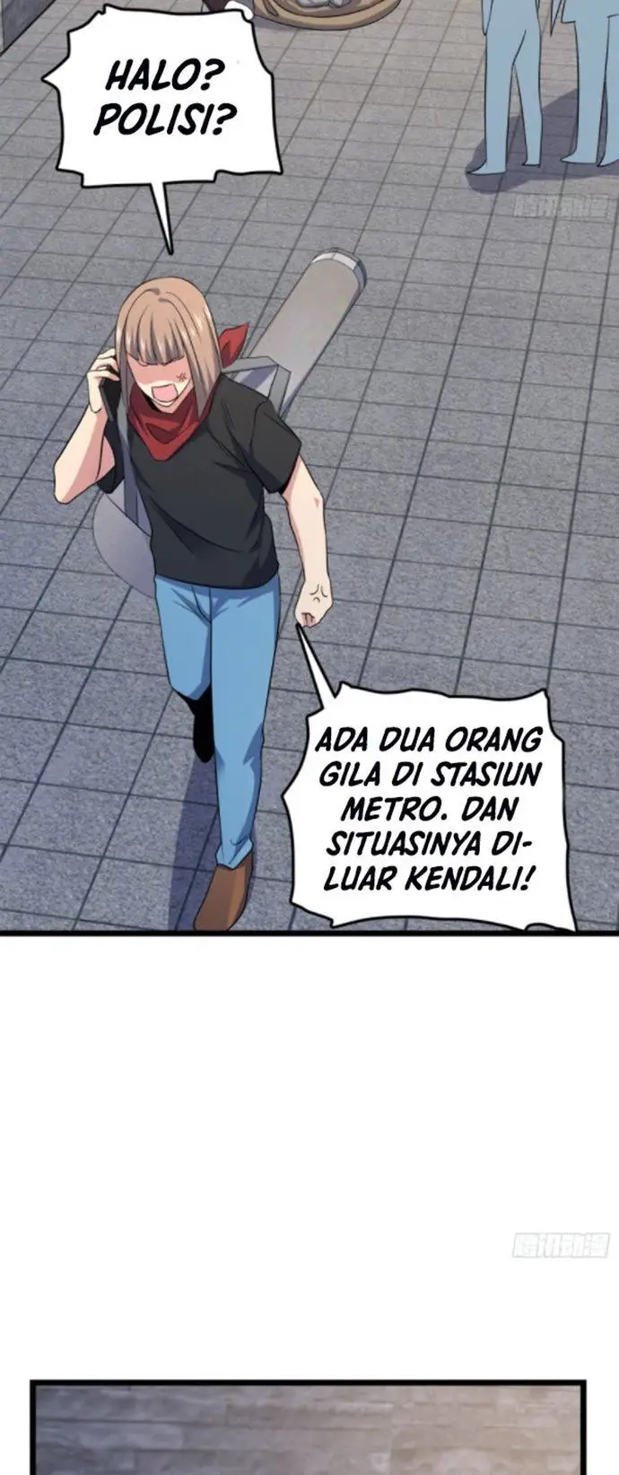image-komik-spare-me-great-lord-chapter-123-43/56