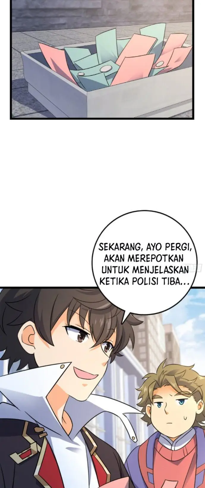 image-komik-spare-me-great-lord-chapter-123-44/56