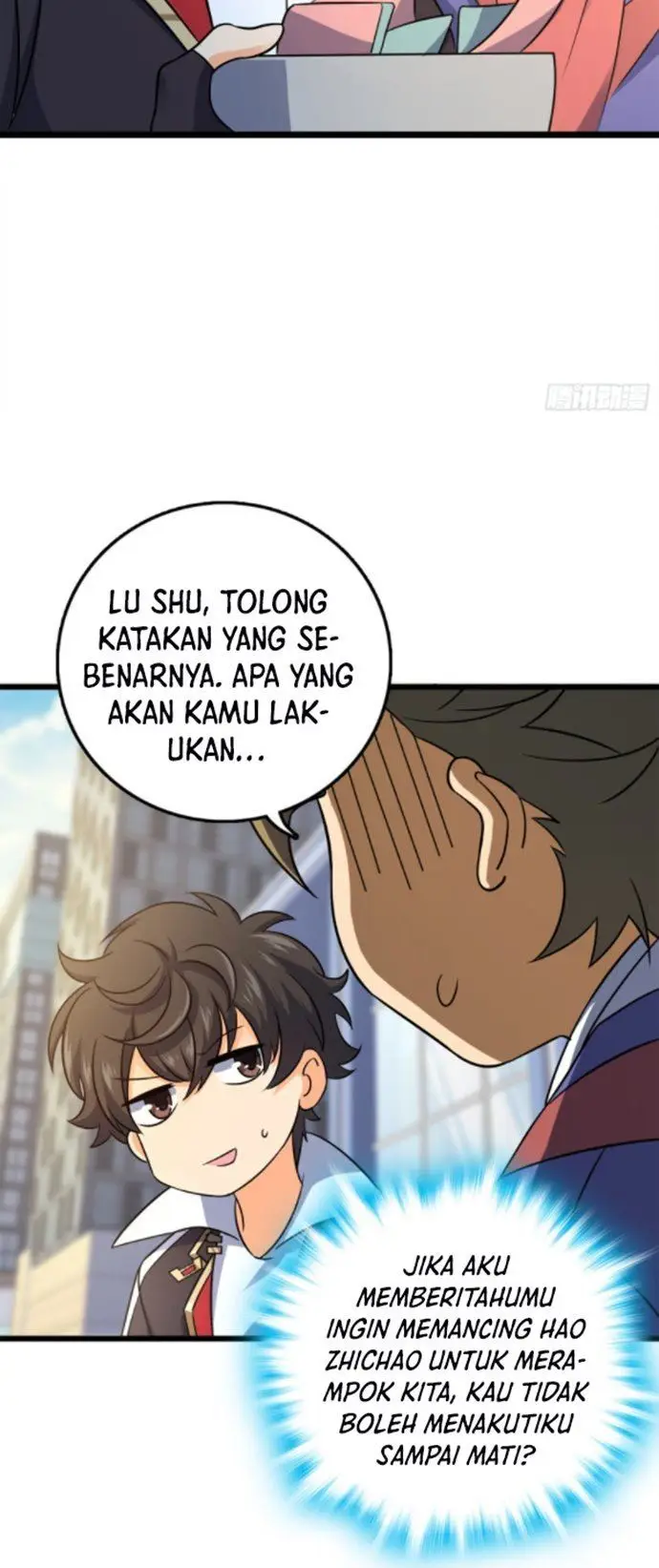 image-komik-spare-me-great-lord-chapter-123-45/56