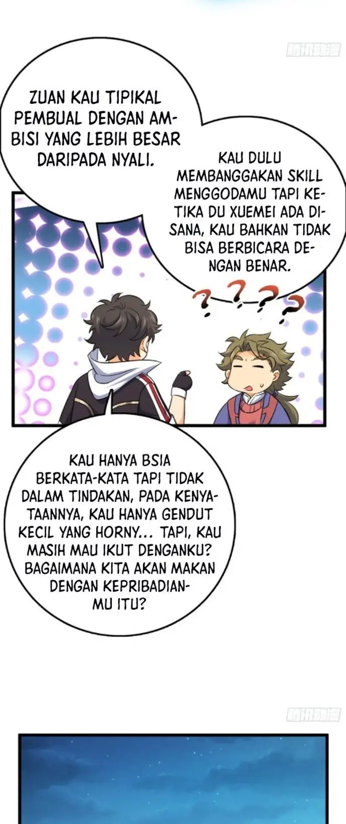 image-komik-spare-me-great-lord-chapter-123-46/56
