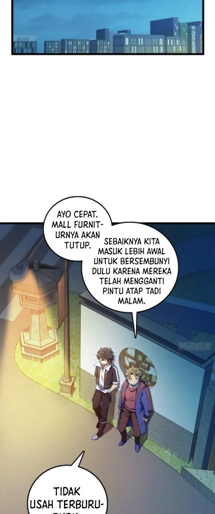 image-komik-spare-me-great-lord-chapter-123-47/56