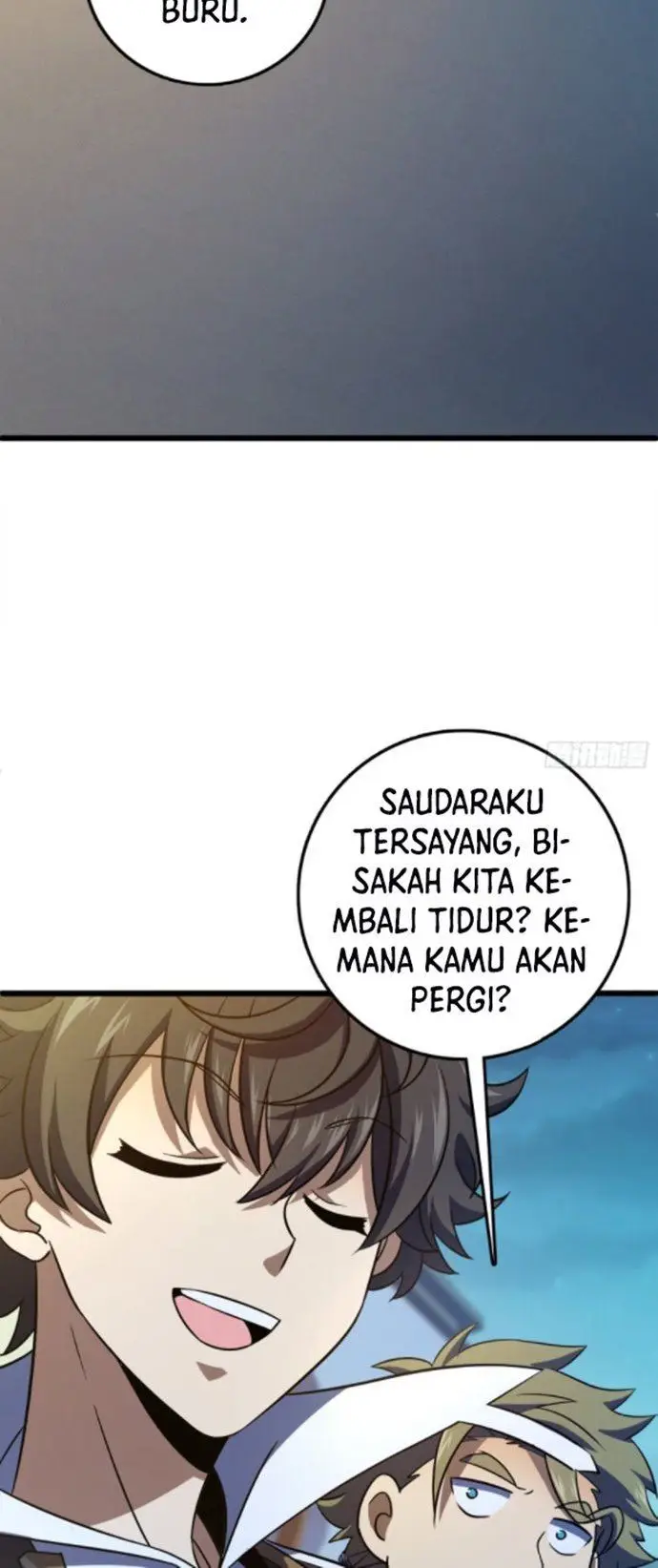 image-komik-spare-me-great-lord-chapter-123-48/56