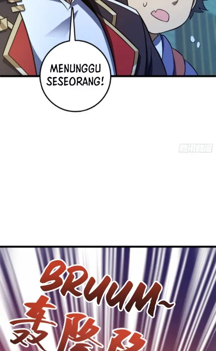 image-komik-spare-me-great-lord-chapter-123-49/56