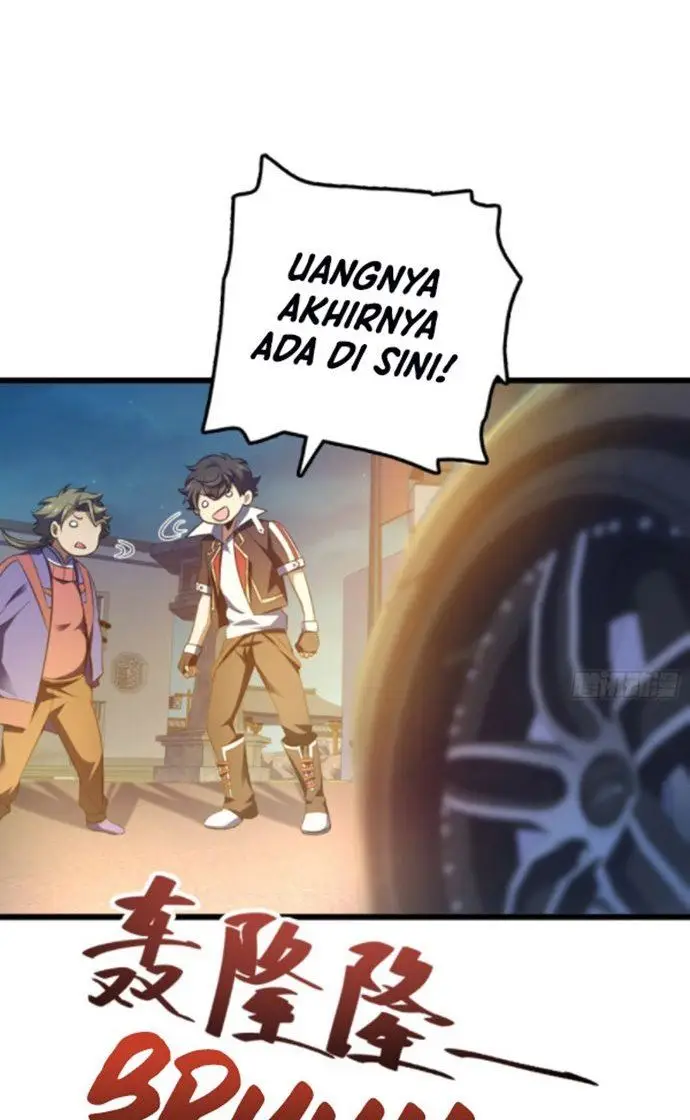 image-komik-spare-me-great-lord-chapter-123-51/56