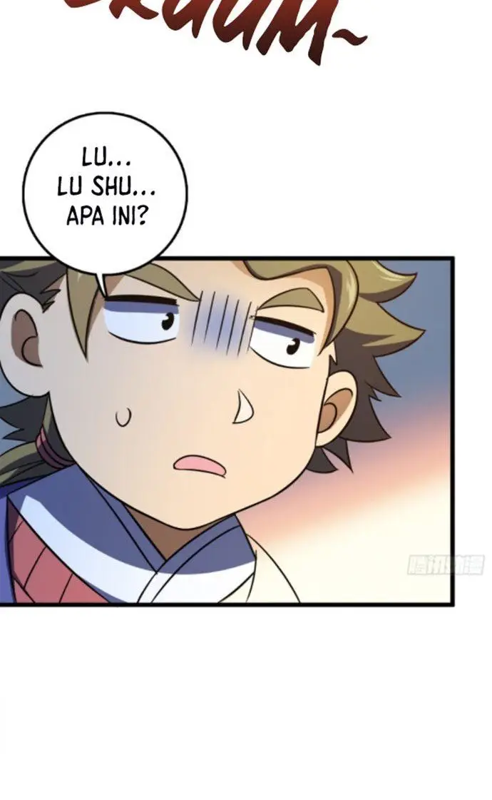 image-komik-spare-me-great-lord-chapter-123-52/56