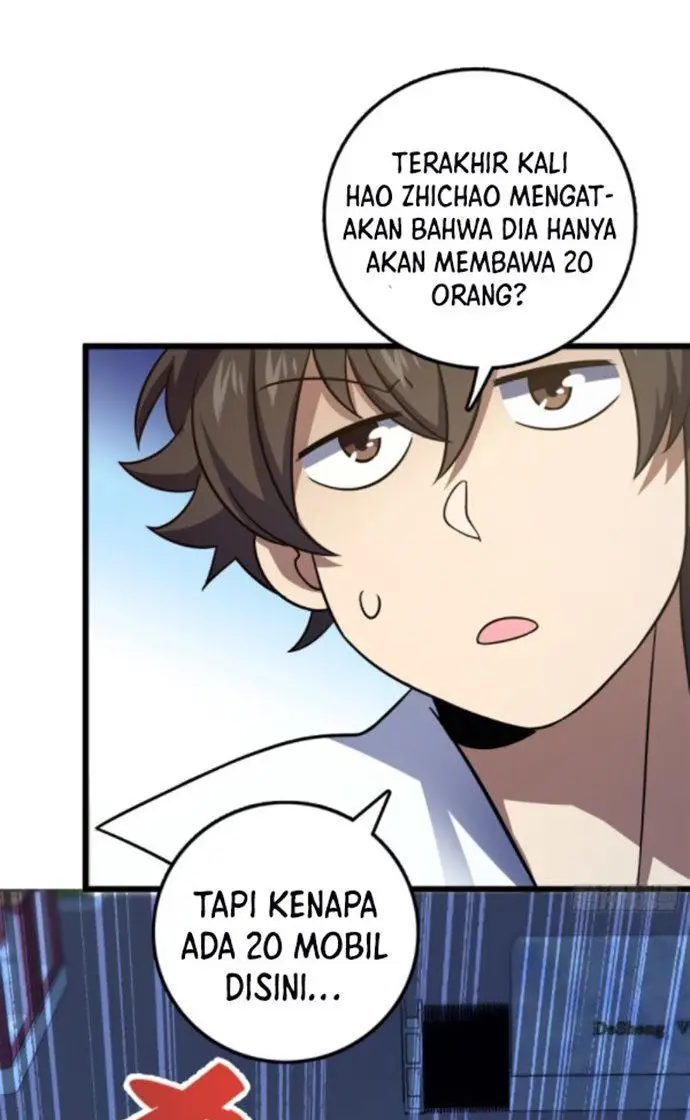 image-komik-spare-me-great-lord-chapter-123-53/56