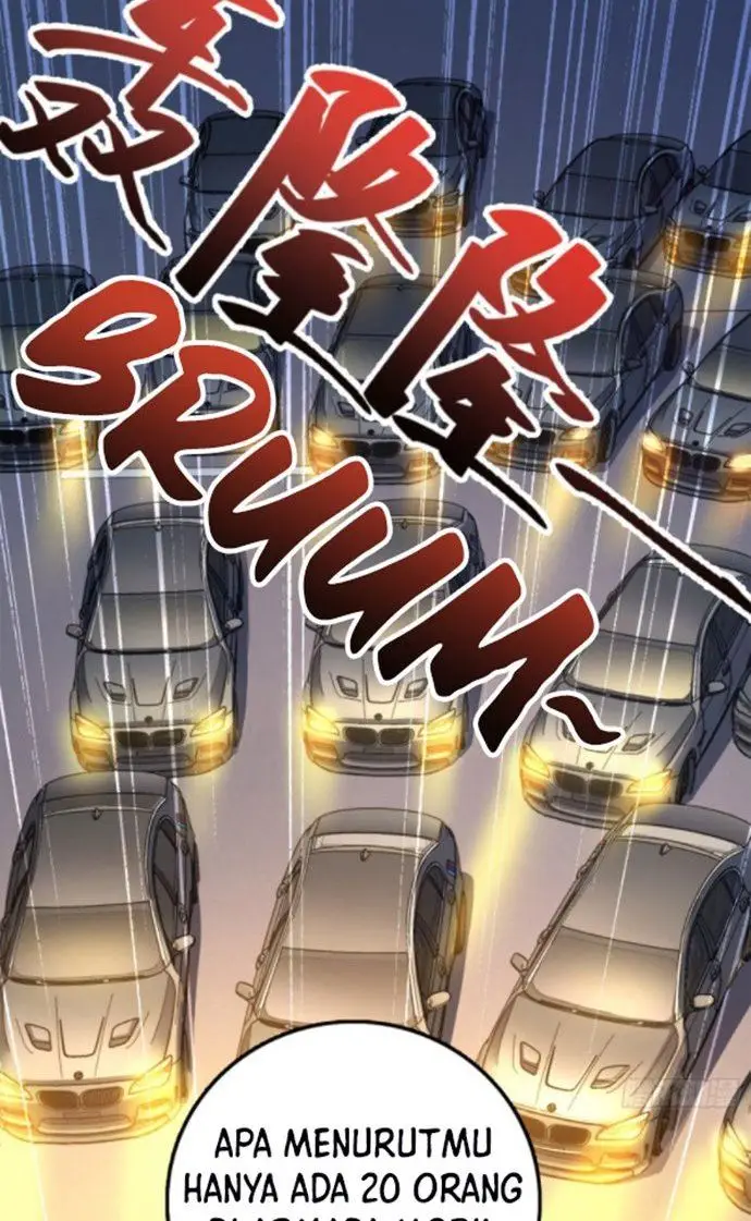 image-komik-spare-me-great-lord-chapter-123-54/56