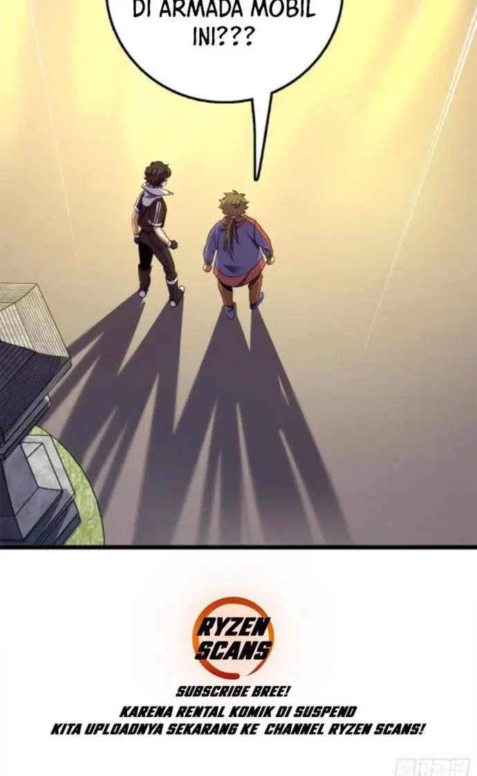 image-komik-spare-me-great-lord-chapter-123-55/56