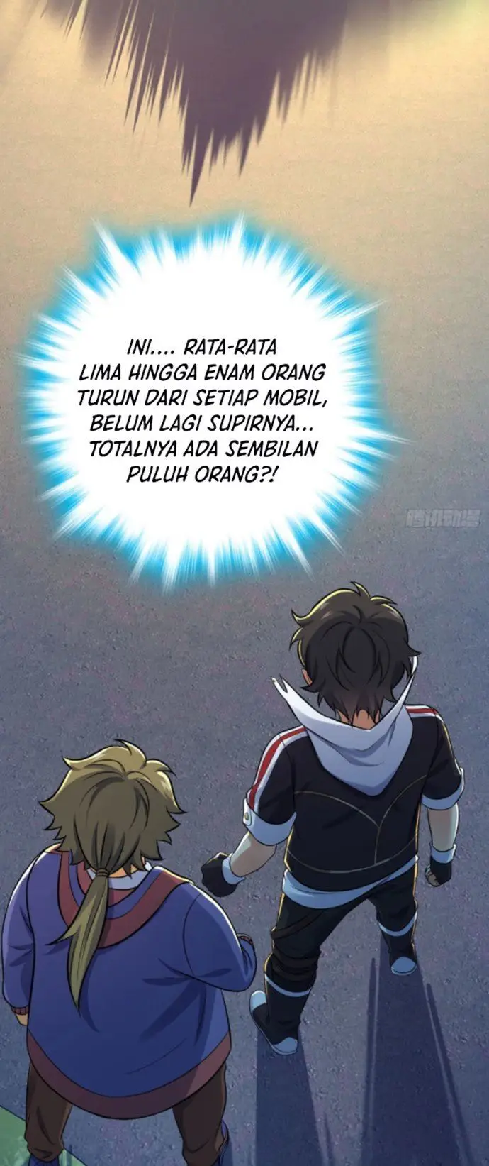 image-komik-spare-me-great-lord-chapter-124-3/70