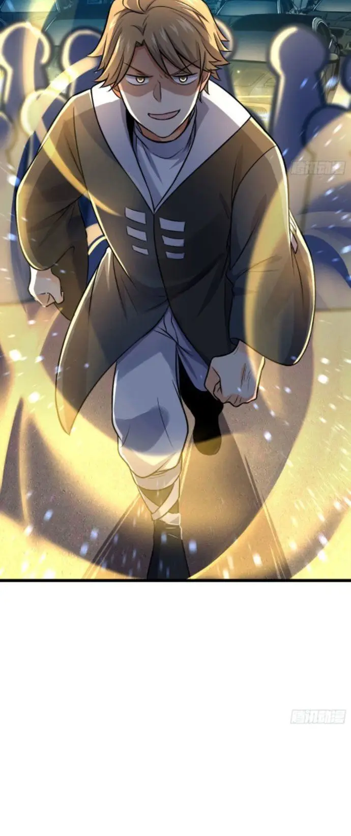 image-komik-spare-me-great-lord-chapter-124-6/70