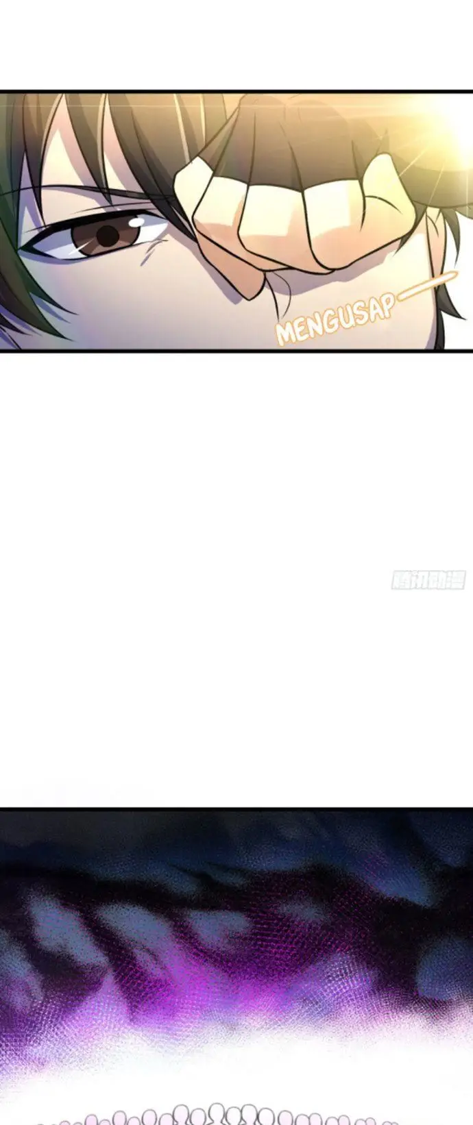 image-komik-spare-me-great-lord-chapter-124-7/70