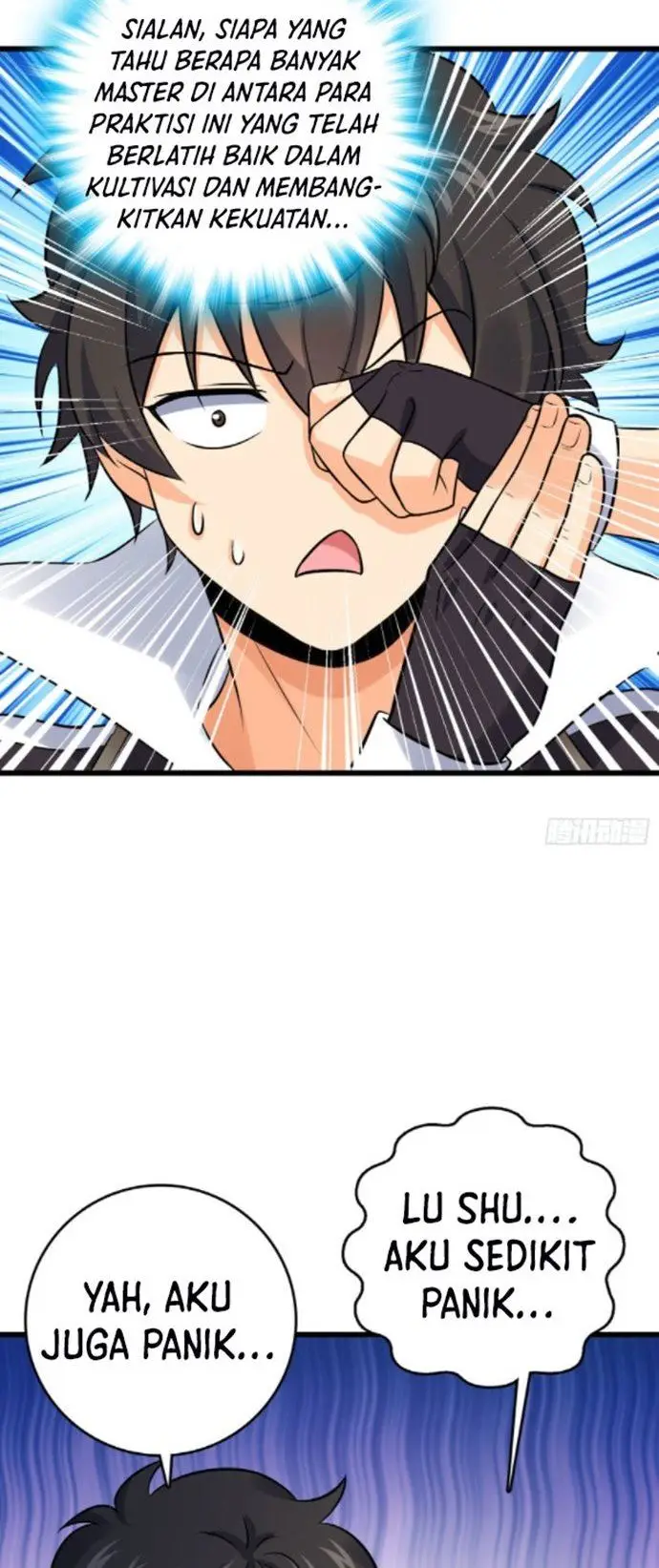 image-komik-spare-me-great-lord-chapter-124-9/70