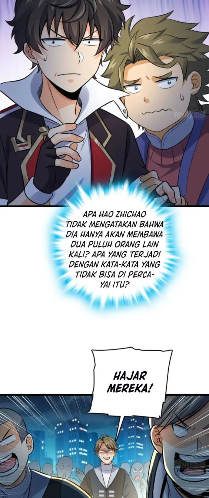 image-komik-spare-me-great-lord-chapter-124-10/70