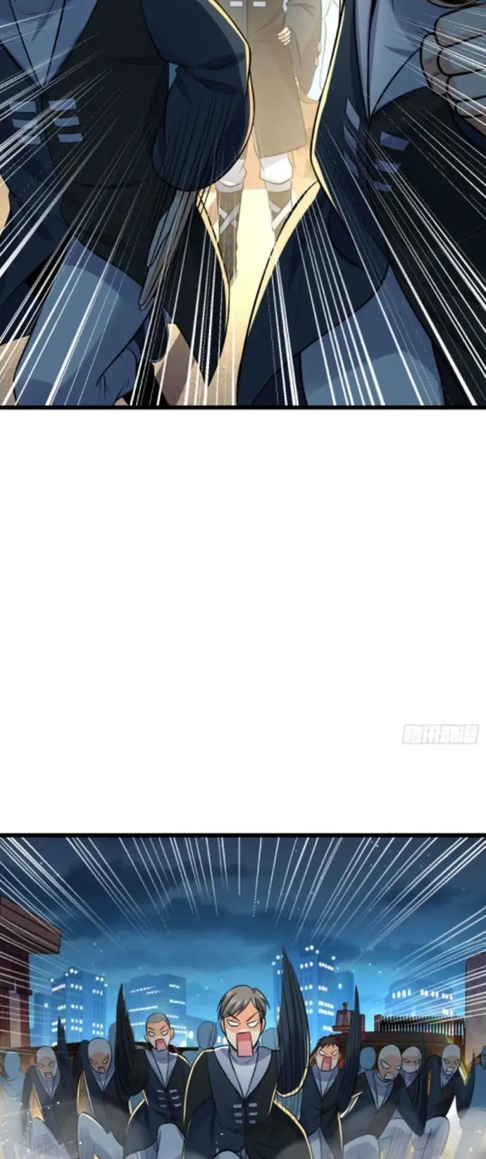 image-komik-spare-me-great-lord-chapter-124-11/70