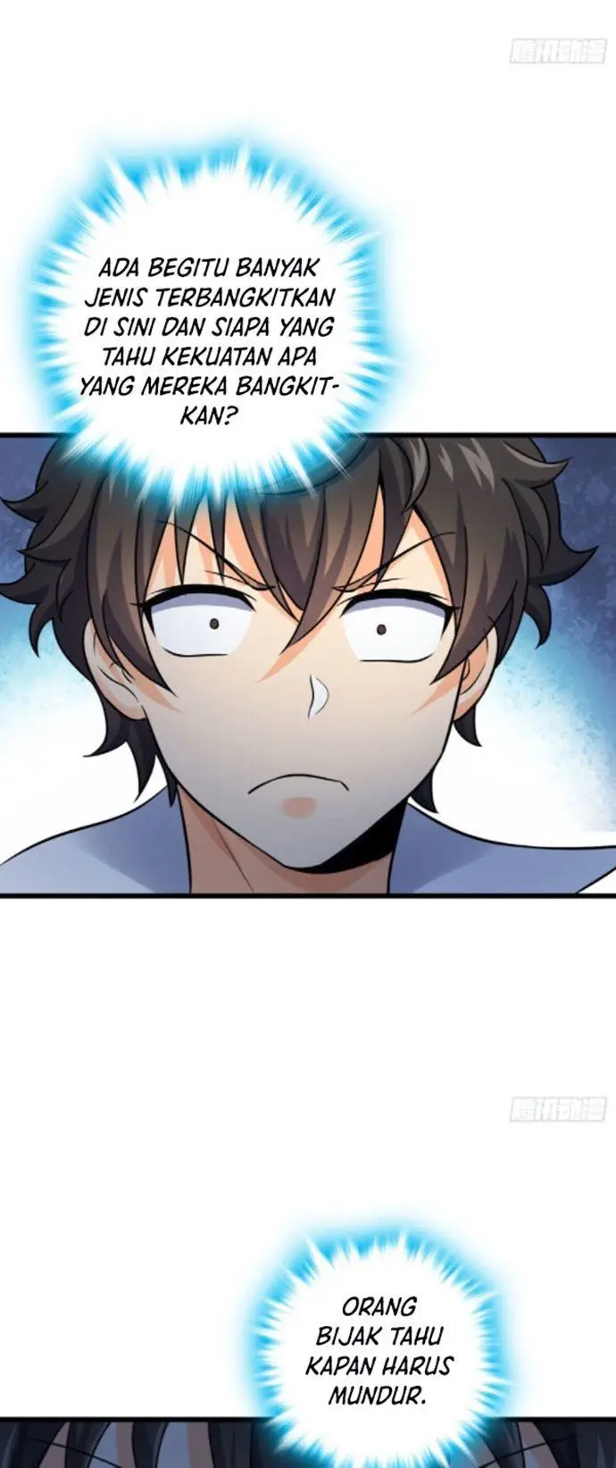 image-komik-spare-me-great-lord-chapter-124-13/70