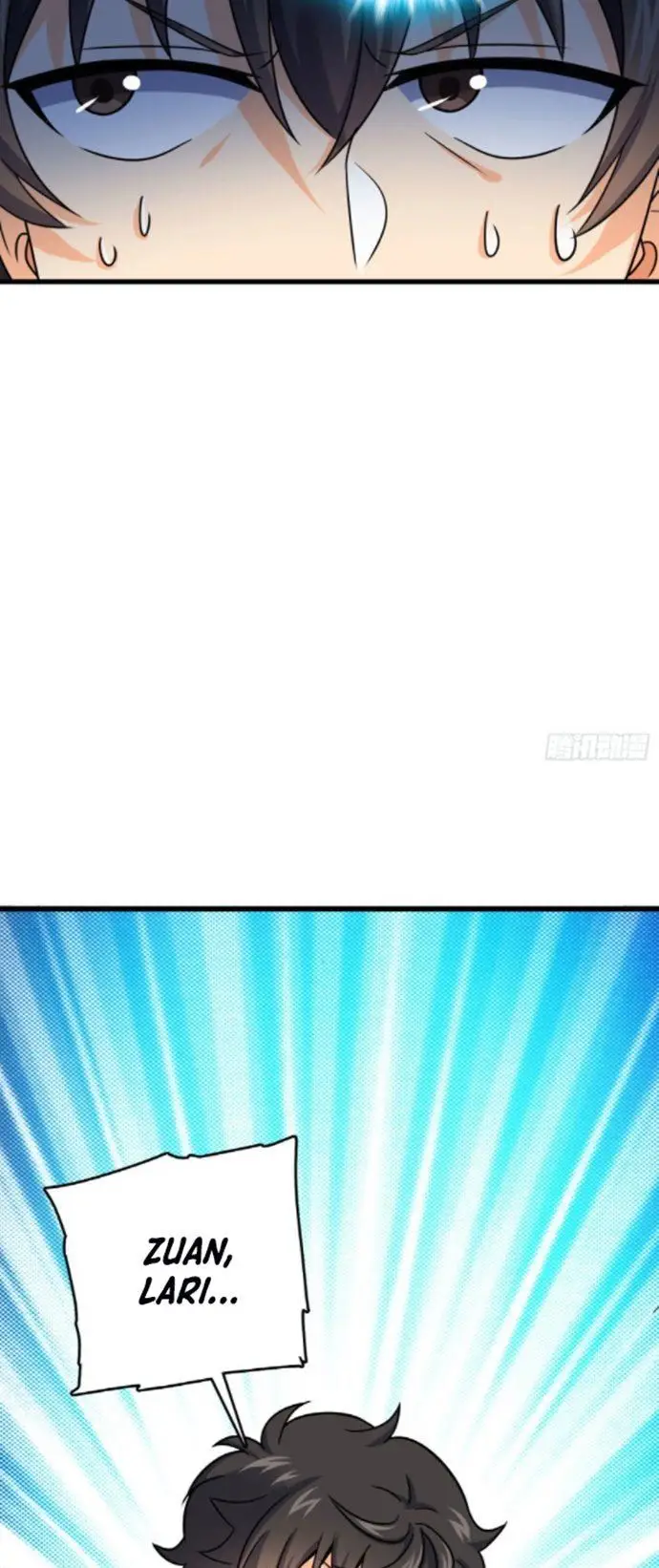 image-komik-spare-me-great-lord-chapter-124-14/70