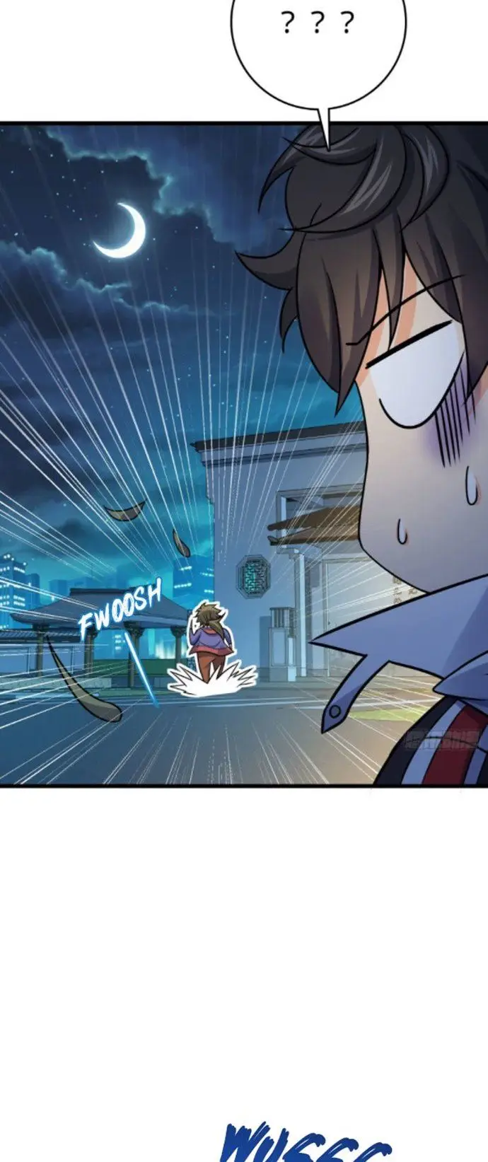 image-komik-spare-me-great-lord-chapter-124-16/70