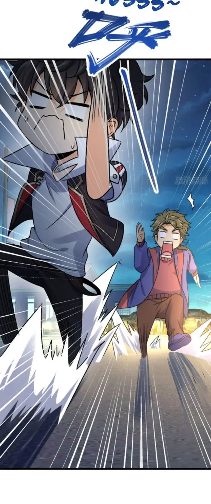 image-komik-spare-me-great-lord-chapter-124-17/70