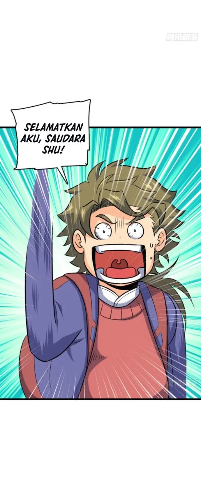 image-komik-spare-me-great-lord-chapter-124-18/70