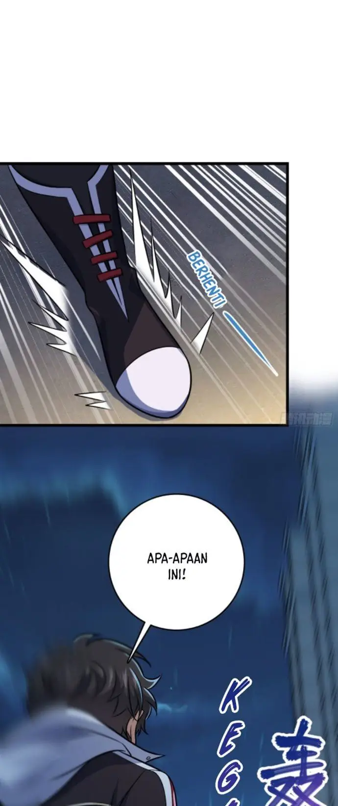 image-komik-spare-me-great-lord-chapter-124-19/70