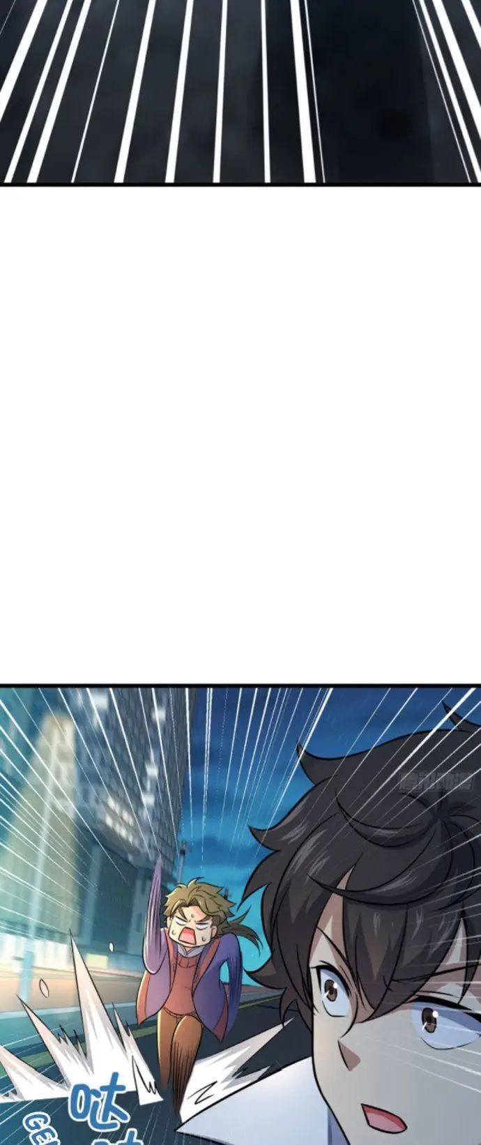 image-komik-spare-me-great-lord-chapter-124-21/70