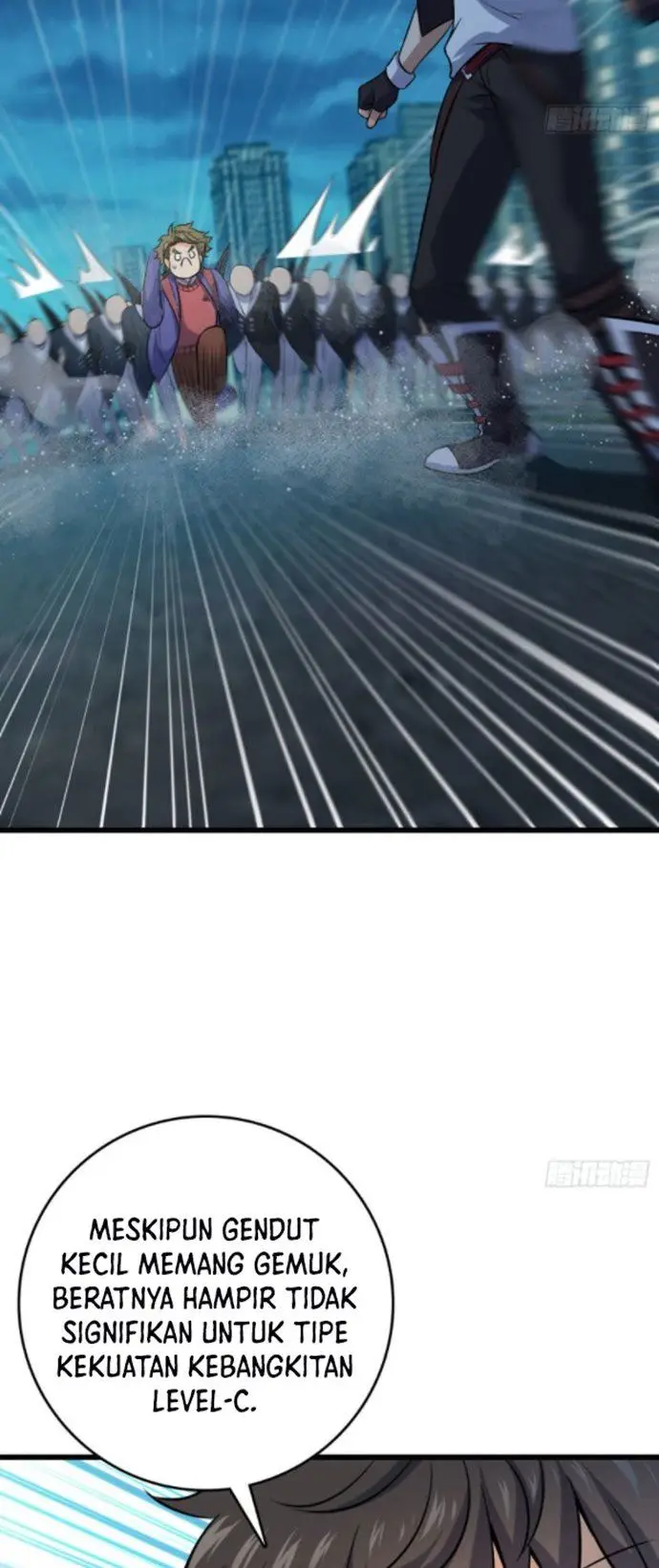 image-komik-spare-me-great-lord-chapter-124-23/70