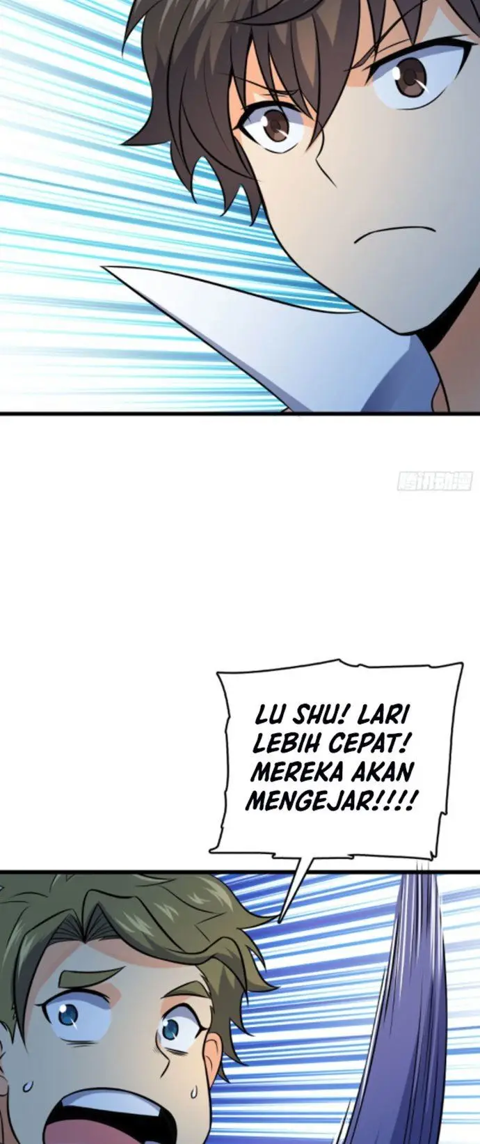 image-komik-spare-me-great-lord-chapter-124-24/70